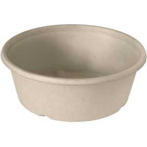 Duni Classic Bowl 600 ml - coated