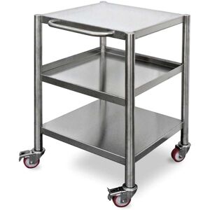 Duni Trolley für DF22/22F/32/32F