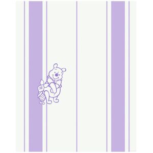 Komar Fototapete Winnie the Pooh Gentle Disney B/L: ca. 200x250 cm