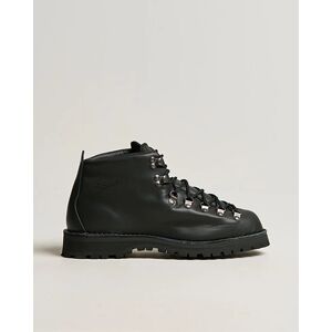 Danner Mountain Light GORE-TEX Boot Black