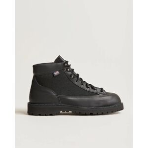 Danner Danner Light GORE-TEX Boot Black