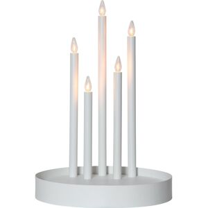 EGLO DECO Kerzenständer