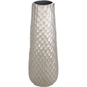 EGLO NILGAUT Metallvase