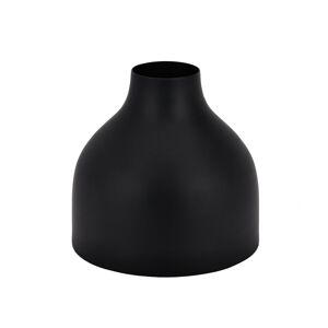 EGLO LABASON Metallvase