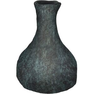 EGLO MALIMONO Metallvase