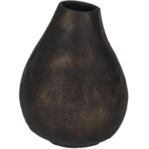 EGLO TALACOGON Metallvase