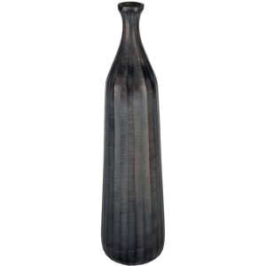 EGLO FANAMBANA Metallvase