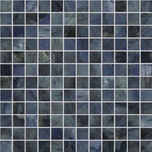 Agrob Buchtal Mosaik Marble and More 2,5 R10