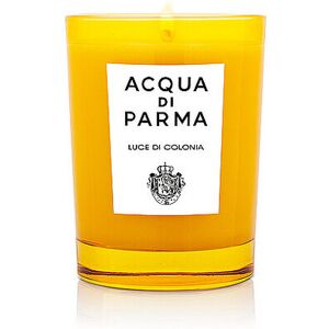 Acqua Di Parma Duftkerze - Luce Di Colonia Candle 200g