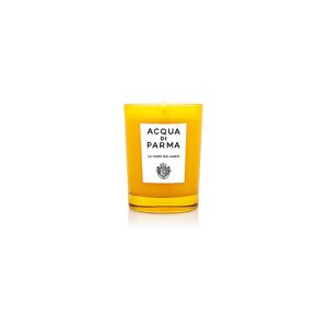 Acqua Di Parma Duftkerze - La Casa Sul Lago Candle 200g