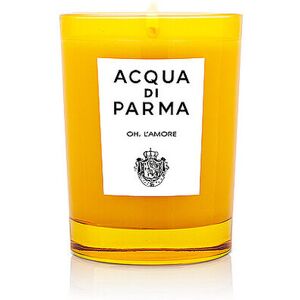 Acqua Di Parma Duftkerze - Oh, L'Amore Candle 200g