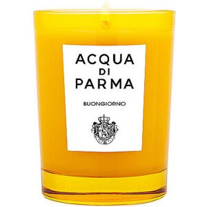 Acqua Di Parma Duftkerze - Buongiorno Candle 200g