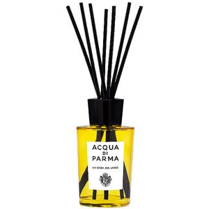 Acqua Di Parma Raumduft - La Casa Sul Lago Room Diffuser 180ml