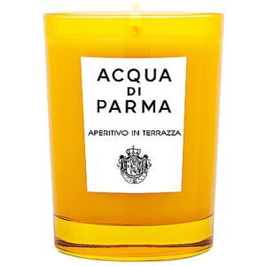 Acqua Di Parma Duftkerze - Aperitivo In Terrazza  Candle 200g