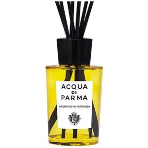 Acqua Di Parma Raumduft - Aperitivo In Terrazza  Diffuser 180ml