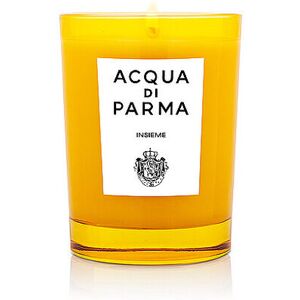 Acqua Di Parma Insieme Kerze 200g