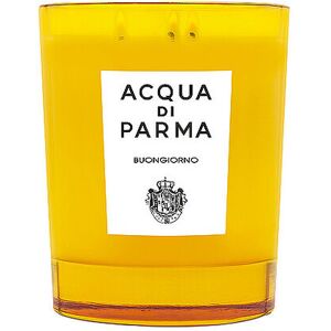 Acqua Di Parma Buongiorno Kerze 500g - K&ö Exklusiv