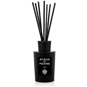 Acqua Di Parma Signatures Of The Sun Oud Diffuser 180ml