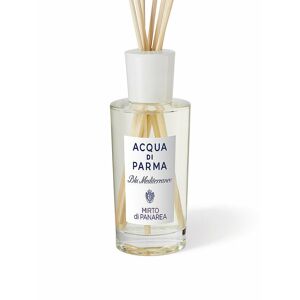 Acqua Di Parma Raumduft - Mirto Di Panarea Room Diffuser 180ml