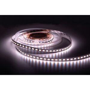 Artecta Havana Ribbon Warm On Dim Warmweißer Led-Streifen - 15 W/m - 840 Leds - 5 M