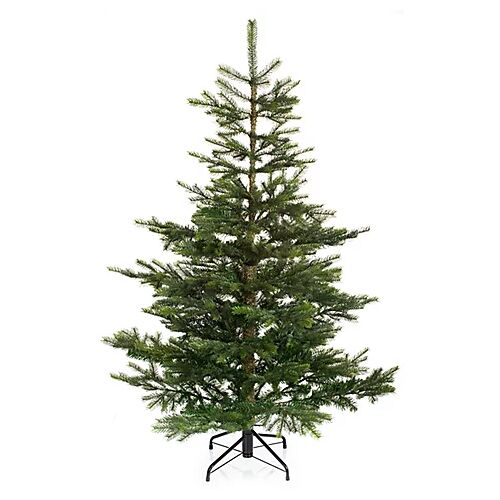 Hochwertiger Tannenbaum, 120 cm