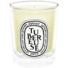 Diptyque Tubéreuse Kerzen 70 g