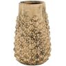 Dijk Natural Dijk Vase Keramik Ø 15 x 23 cm