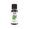 Now Foods ätherisches öl 100 % pur 30 ml pfefferminze