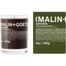 Malin + Goetz Cannabis Candle (weiss   225 g)