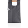 Eva Solo Mülltrennungstasche 28,0 l dark grey