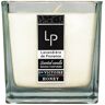 Lavandière de Provence Cubic Line Sainte Victoire Collection HoneyScented Candle