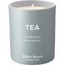 Miller Harris Home Collection Candles Tea Scented Candle