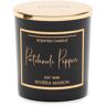 Rivièra Maison Scented Patchouli Pepper Duftkerze - Ø 7 cm - Höhe 8,5 cm