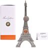 Gadget Roland Garros Eiffel Tower - grey