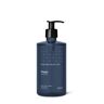 SKANDINAVISK Hand & Bodywash HAV