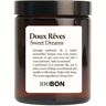 100bon - Doux Rêves - Kerze - doux Reves Candle 180g