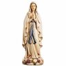 Figur »Madonna von Lourdes«
