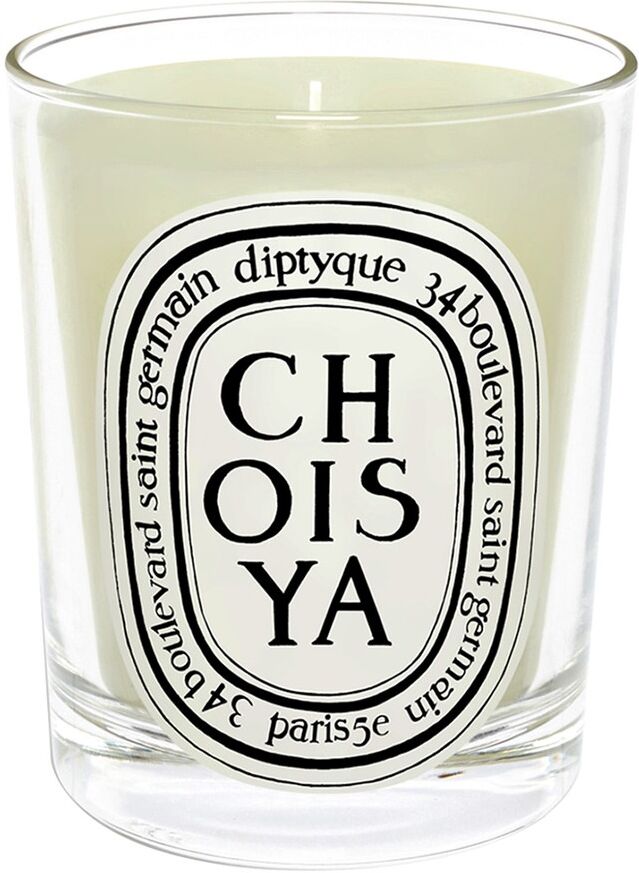 Diptyque Raumdüfte Accessoires Kerze 190g