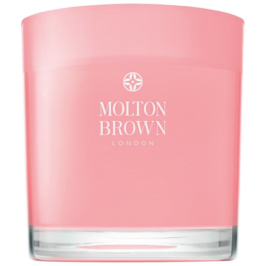 Molton Brown Three Wick Kerzen 480g