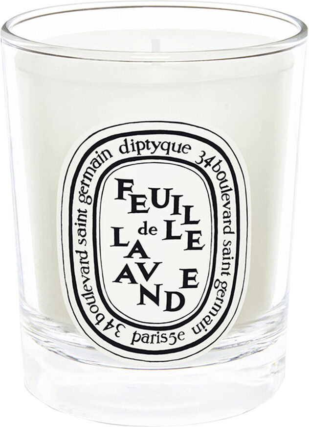 Diptyque Raumdüfte Accessoires Kerze 70g