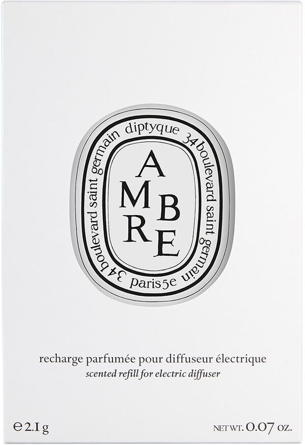 Diptyque Raumdüfte Accessoires Raumduft