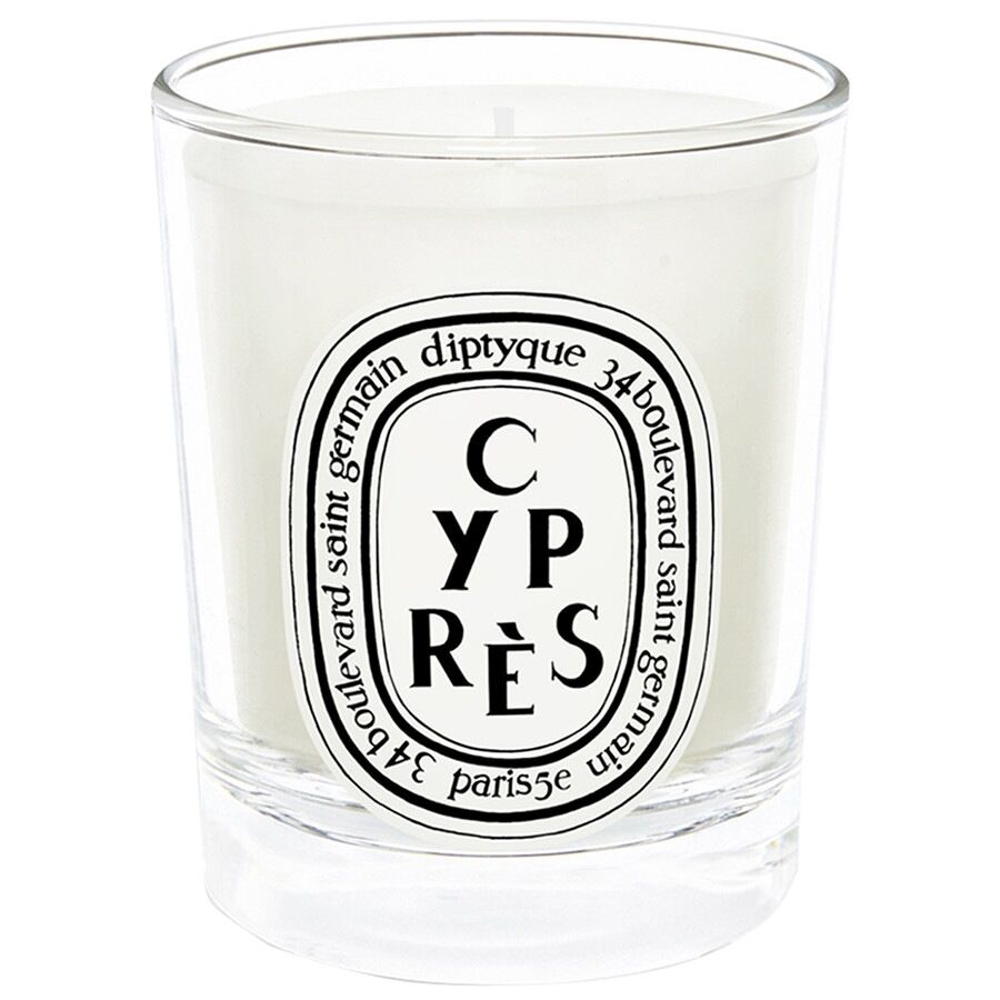 Diptyque Raumdüfte Accessoires Kerze 70g