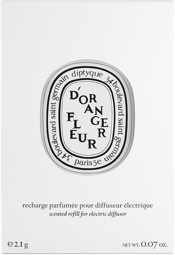 Diptyque Raumdüfte Accessoires Raumduft