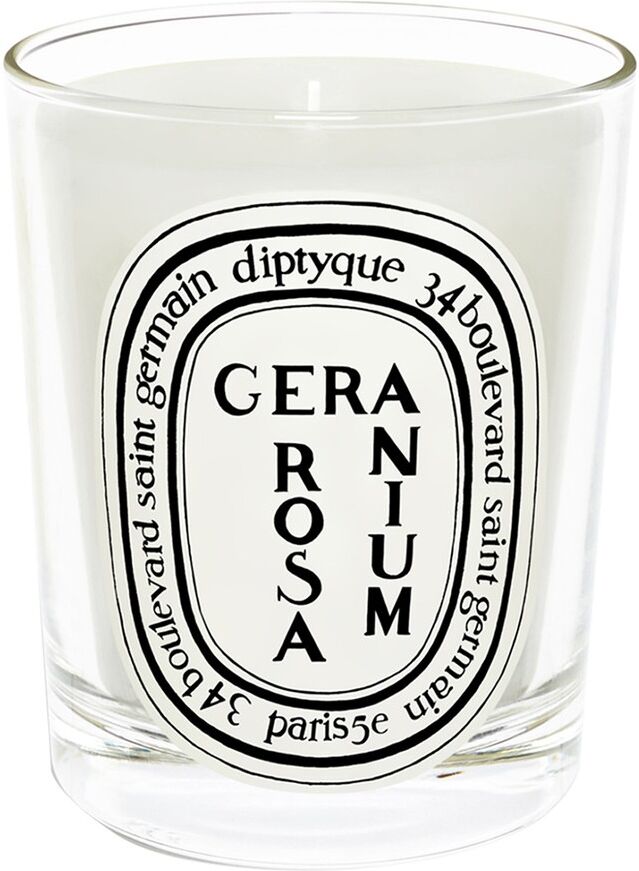 Diptyque Raumdüfte Accessoires Kerze 190g