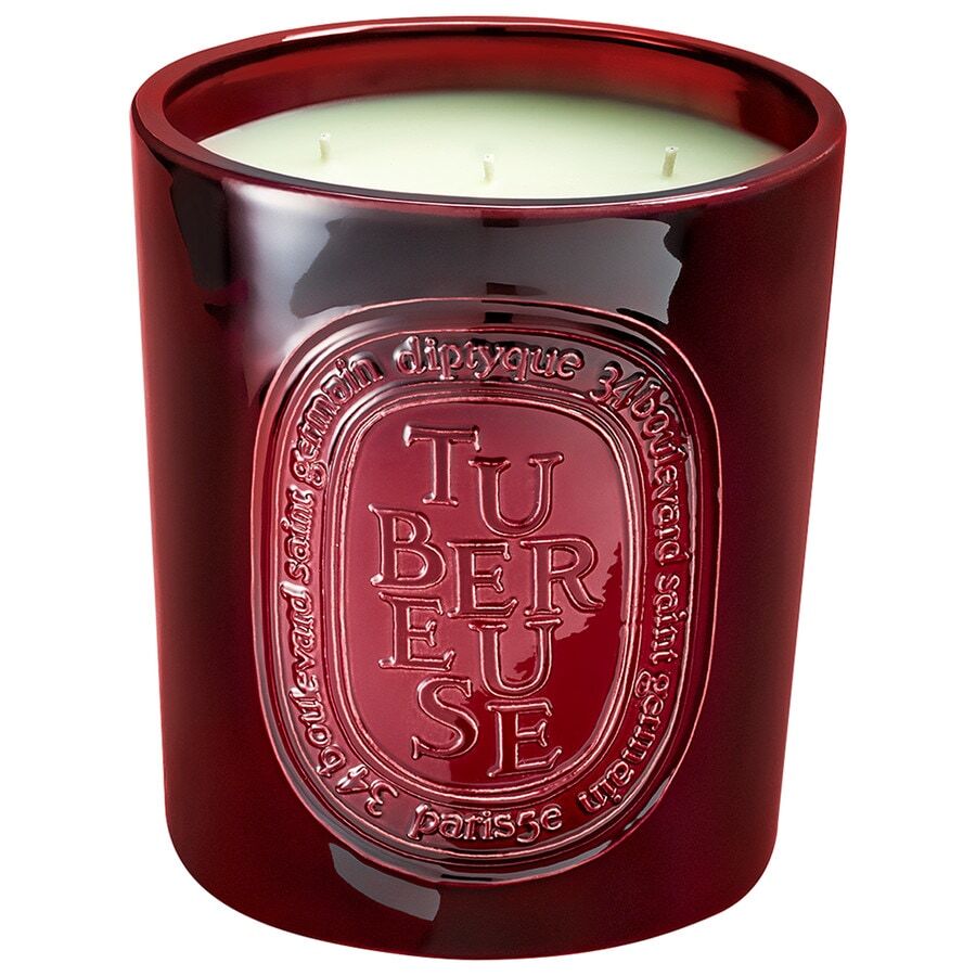 Diptyque Raumdüfte Accessoires Kerze 1500g