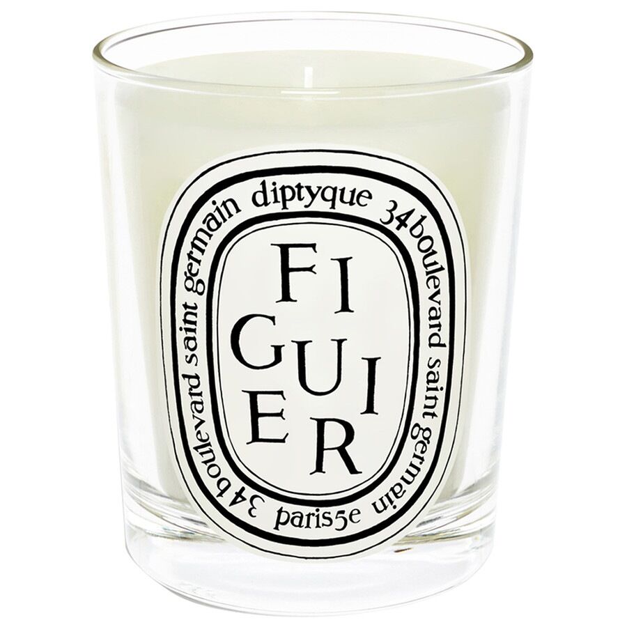 Diptyque Raumdüfte Accessoires Kerze 190g