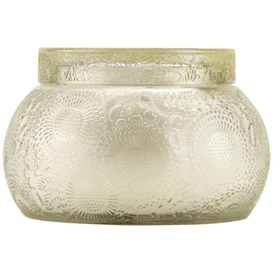 VOLUSPA Chawan Bowl Nisso-Soleil