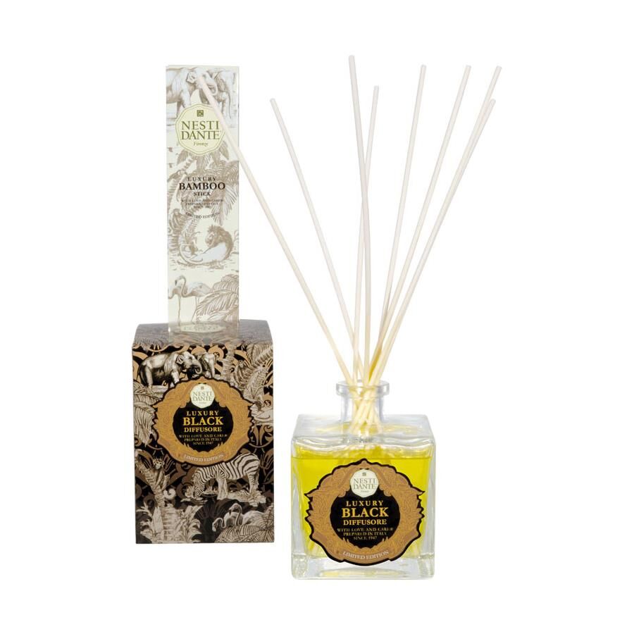 Nesti Dante Firenze Luxury Room Diffuser