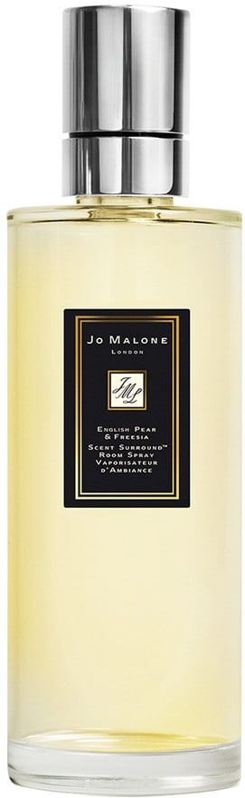 Jo Malone London Scent Surround ™ Room Sprays Für Ihr Zuhause Raumduft 175ml