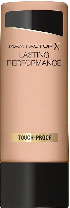 Max Factor Foundation Gesichts-Make-up 35ml